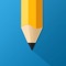 What makes myHomework the best student planner