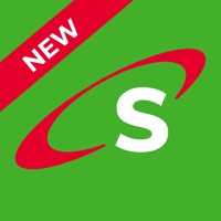 MySafaricom App pour PC