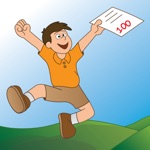 Learn Add  Subtract