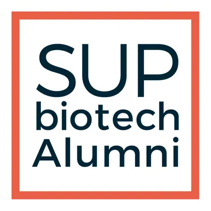 Sup'Biotech Alumni Читы