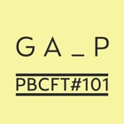 Top 21 Education Apps Like GA_P PBCFT101 - Best Alternatives