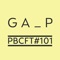 La experiencia formativa online "PBCFT#101", integra la concienciación y formación en los procedimientos e implicaciones del no cumplimiento de la Ley 10/2010 de Prevención de Blanqueo de Capitales y Financiación del Terrorismo