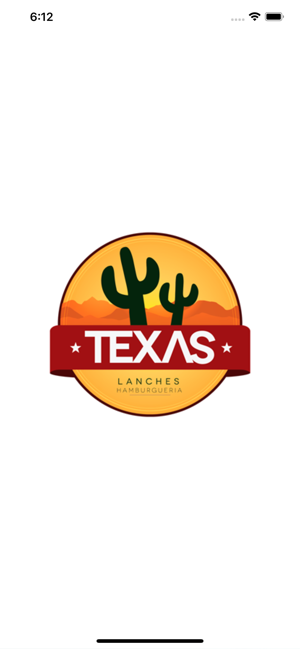 Texas Lanches - Delivery(圖1)-速報App