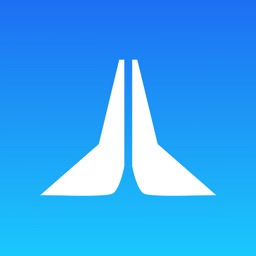 Weather Gods Apple Watch App