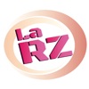 La RZ radio