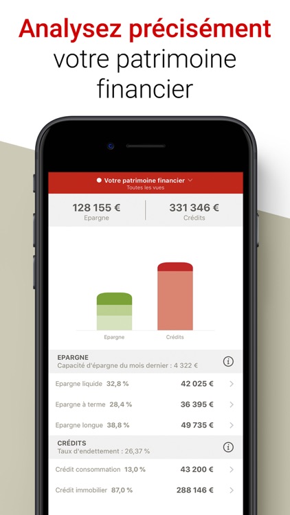 NESTOR gestion budget & compte screenshot-7