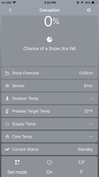 【图】Schuller(截图2)