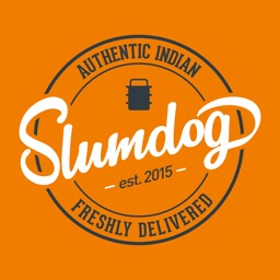 Slumdog Delivered