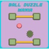 Ball Duzzle Mania