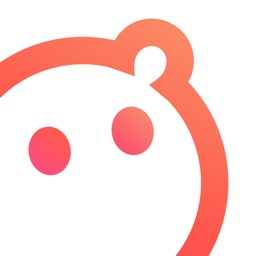 语玩-语音交友,视频聊天 Apple Watch App