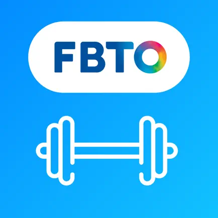 FBTO Online Fysio Читы