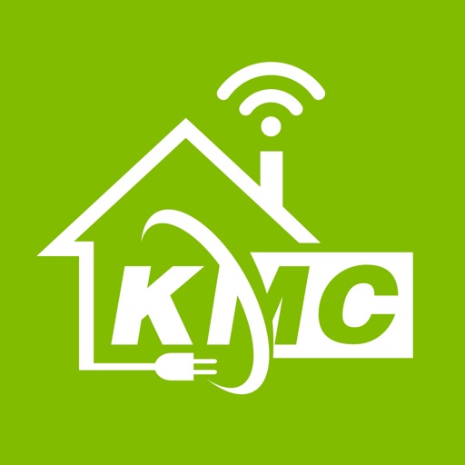 KMC Smart