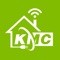 The KMC series adhere to the principle that wisdom creates technology and changes our life in order to provide everyone with secure, comfortable and environmentally friendly intelligent product