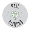 Nail Diamond