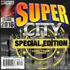 Super City: Special Edition App Delete
