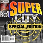 Download Super City: Special Edition app