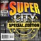 Super City: Special E...