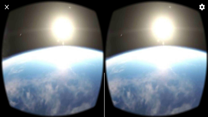 DaVinci Academie VR screenshot 3