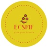 ECSMF