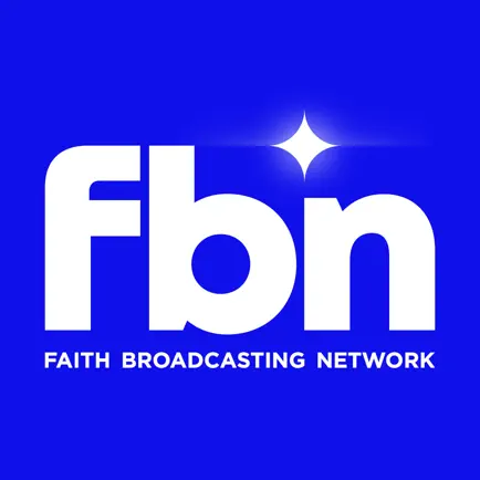 Faith Broadcasting Network Cheats