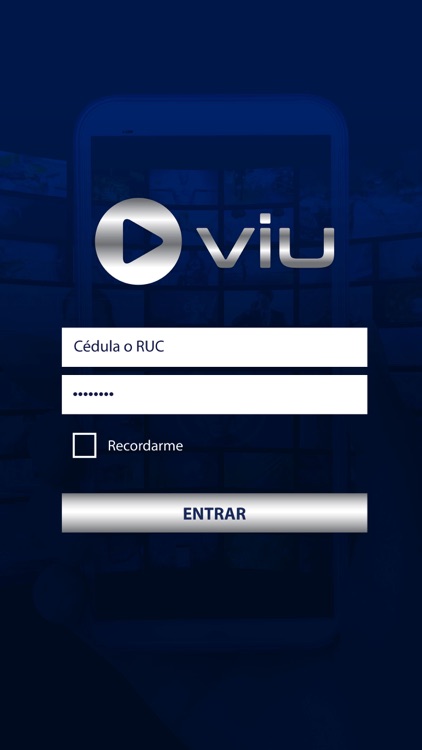 VIU video