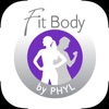 Fit Body by Phyl