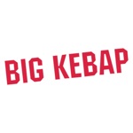Big Kebap