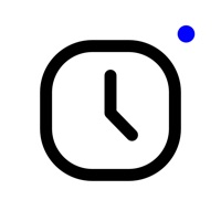 ByTime - Date Stamp pour PC