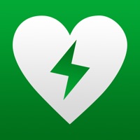 Shock sur PC
