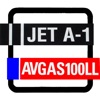 AviationFuel