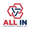 Amart Furniture Conference