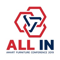 Amart Furniture Conference pour PC
