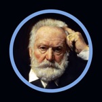 Victor Hugo Wisdom