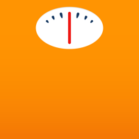 Lose It! – Calorie Counter Lose It! – Calorie Counter