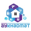 Aykhadmat - اي خدمات