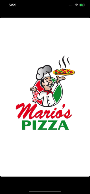 Marios Pizza Kurier(圖1)-速報App