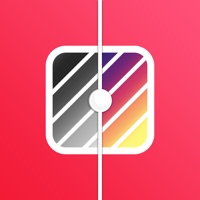 Colorize - Color to Old Photos PC 용