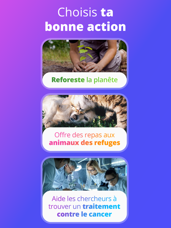 YouCare - Moteur de Recherche YouCare - Moteur de Recherche