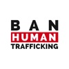 BAN Human Trafficking!