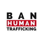 Top 30 Education Apps Like BAN Human Trafficking! - Best Alternatives