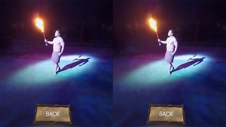 Polynesian Cultural Center-VR screenshot-4