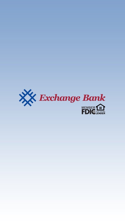 Exchange Bank Mobile 365