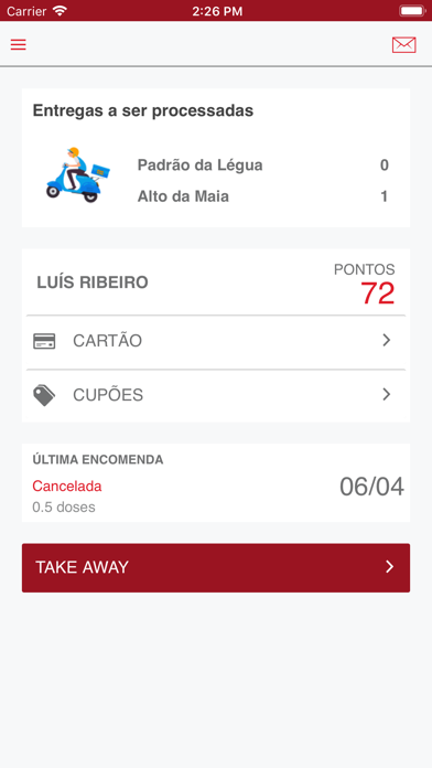 How to cancel & delete O Mundo na Brasa from iphone & ipad 2