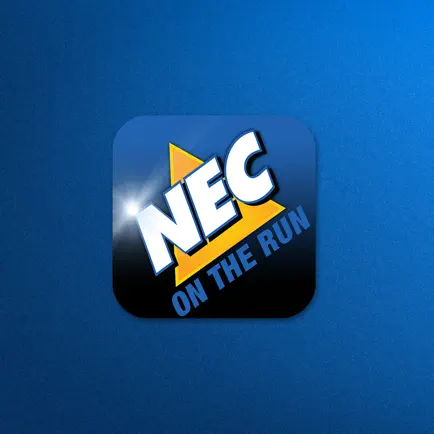 NEC On The Run Читы
