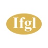 IFGL LIVE