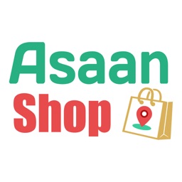 Asaanshop