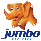 Top 25 Business Apps Like Jumbo Car Wash - Best Alternatives