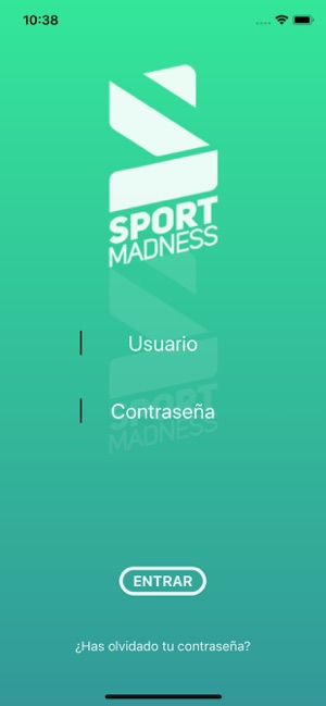 Sportmadness(圖2)-速報App