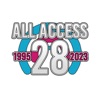 All Access Music Group
