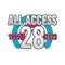 AllAccess